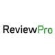 Review Pro